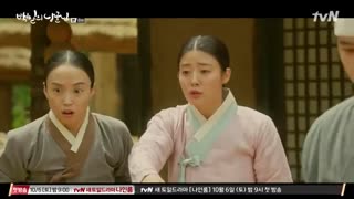 دانلود قسمت هشتم  سریال کره ای شاهزاده صد روزه من با زیرنویس چسبیده 100Days My Prince با بازی نام جی هیون و دو کیونگ سو عضو اکسو