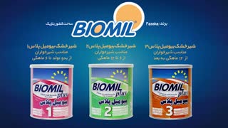 معرفی انواع شیر خشک و کاربرد آن(قسمت دوم)