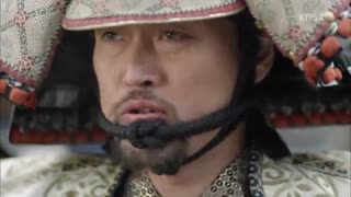 قسمت سیزدهم سریال کره ای چهره پادشاه +زیرنویس +کامل The Kings Face با بازی سئو این گوک ، Jo Yoon-hee و Kim Gyu-ri