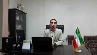 سه کلید طلایی افزایش فروش