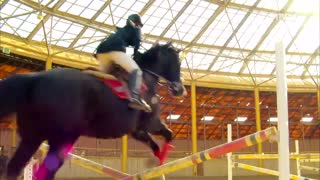 قسمت دوم سریال کره ای بانوی مجرد حیله گر +زیرنویس Cunning Single Lady با بازی Lee Min Jung ، Joo Sang wook و Seo Kang Joon