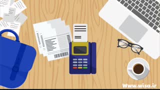 مدارک مورد نیاز سفارت هلند