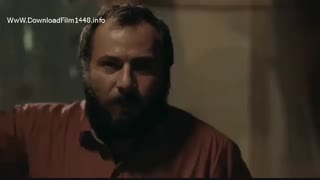 دانلود قسمت 37 سریال گودال – Çukur  با زیرنویس فارسی