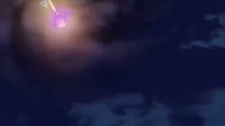 Inazuma Eleven Orion No Kokuin Episode 0