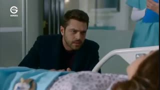 دانلودقسمت 62 سریال جدید مریم با دوبله فارسی