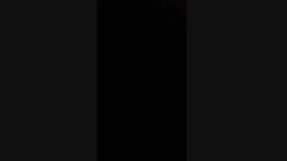 عرررر خوناشام شدممم♡.♡
