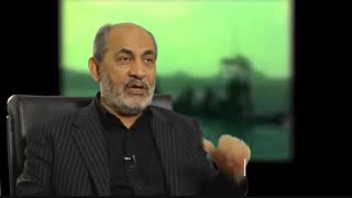 مستند حسن یوسف