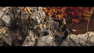 دانلود دوبله فیلم Furious 2017 سانسور شده با کیفیت عالی