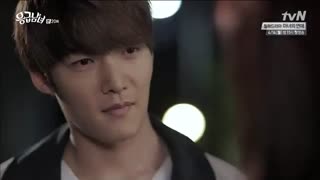 دانلود سریال کره ای زوج اورژانسی Emergency Couple با بازی چوی جین هیوک و سونگ جی هیو + زیرنویس فارسی آنلاین [ قسمت بیستم ]