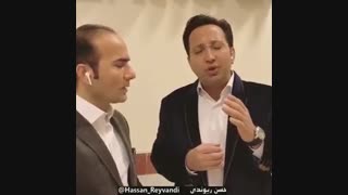 ارامشی از جنس بی بی گل