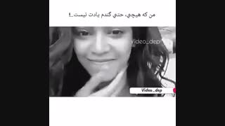 زندگیه ......
