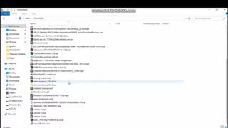 اموزش کار با crypto tab برای دریافت بیت کوین با مهندس رامین