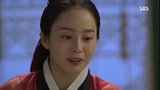 جانگ اوک جانگ زندگی با عشق قسمت 7 با زیرنویس فارسی آنلاین