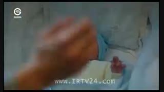 قسمت 30 سریال عشق سیاه و سفید دوبله فارسی