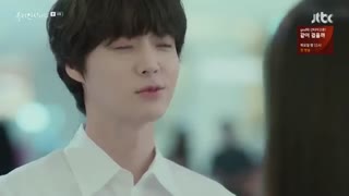 قسمت چهارم سریال کره ای زیبای درون _ سیرت زیبا + لینک دانلود 'زیرنویس اضافه شد