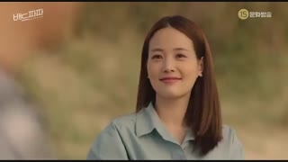 قسمت 7 و 8 سریال کره ای بابای بد 2018 Bad Papa با بازی جانگ هیوک و شین ایون سو + زیرنویس فارسی آنلاین [ بد پاپا ]