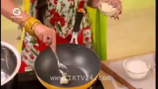 دوبله سریال هندی جدید این عشق را چه بنامم قسمت 31  iN Eshgh Ra Che benamam