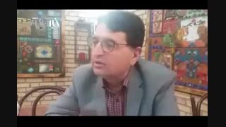 ✅اگر آمریکا رای دادگاه لاهه را اجرا نکند چه تاوانی می‌دهد؟