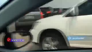 ✅آسیب‌های اولیه تحریم‌های ضد ایرانی ترامپ برای مردم آمریکا