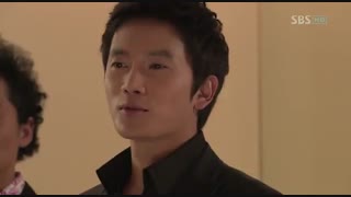 قسمت نوزدهم  سریال کره ای چلچله خورشید +زیرنویس آنلاین +کامل Swallow the Sun با بازی جی سانگ ، سونگ یو ری و جان کوانگ ریول