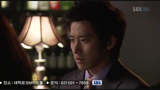 قسمت بیست و یکم  سریال کره ای چلچله خورشید +زیرنویس آنلاین +کامل Swallow the Sun با بازی جی سانگ ، سونگ یو ری و جان کوانگ ریول