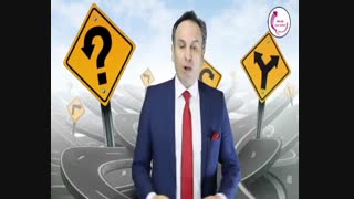 خستگی حق مسلم ماست هایفوتراپی