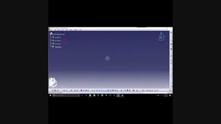 ۳۰ مورد از ترفندهای کتیا -آموزش فارسی ترفندهای کتیا از استدیو طراحی سیاد