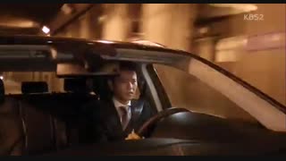 قسمت هشتم  سریال کره ای عشق مخفی+زیرنویس +کامل Secret Love با بازی جی سانگ ، هوانگ جونگ ایوم و بائه سو بین بازیگر سریال جومونگ