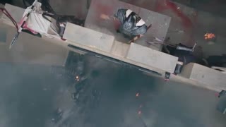 قسمت اول سریال چینی همسر پادشاه +زیرنویس +کامل The Kings Woman