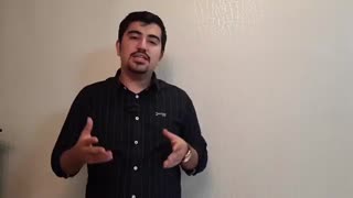 نرسیدن به برنامه آزمون و کلاس کنکور و مدرسه