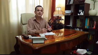 6 دلیلی که افراد نمی توانند از ابزار بیان به درستی استفاده کنند-بیماری های روان و اختلال در درک