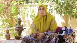 کاشانه سراغ  نصرآباد رفت