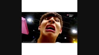 تو دانشگام 4 تاااااا کی پاپر پیدا کردم :))) خخ