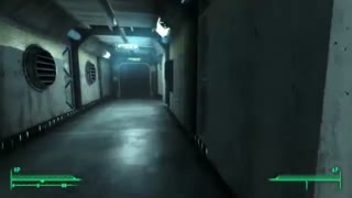 بازی Fallout 3 Wasteland Edition