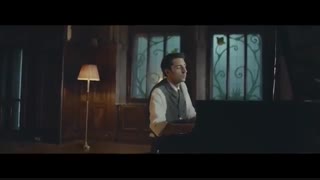 قطعه‌ی جانِ مریم - نوازنده: یوگنی گرینکو