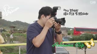 جدیدترین کلیپ سونگ ایل گوک