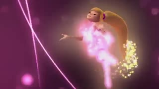 تمام تبدیل های استلا(درخواستی ازآجی ساجده جون)(توضیحات  ویدیو،خیلی مهم،برای همه ی شما دوستان گلی که این کانالودنبال می کنید)