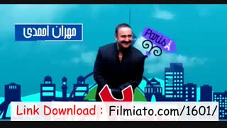 دانلود رایگان ساخت ایران 2 قسمت 20 / خرید به صورت قانونی ساخت ایران فصل 2 قسمت بیستم