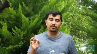 تست زنی برای کنکور قسمت اول