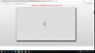 آموزش افزونه Duplicator Pro