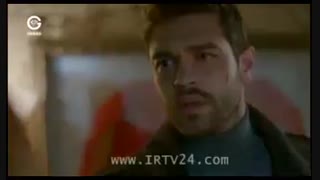 قسمت 64 مریم دوبله فارسی