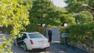 سریال کره ای قایم موشک Hide and Seek 2018 با بازی لی یو ری و اوم هیونگ کیونگ + زیرنویس فارسی [ قسمت 17 و 18 ]