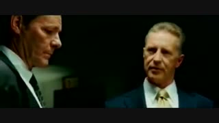 فیلم سینمایی خارجی (افسانه جدال اژدها) دوبله  فارسی