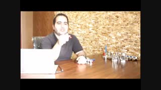 اتصالات مربوط به 5 لایه ها را بشناسیم، انواع زانو، رابط، بوشن، مهره ماسوره