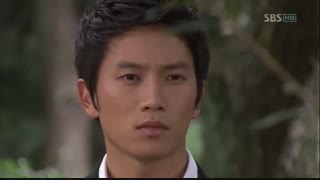 قسمت بیست و دوم  سریال کره ای چلچله خورشید +زیرنویس آنلاین +کامل Swallow the Sun با بازی جی سانگ ، سونگ یو ری و جان کوانگ ریول