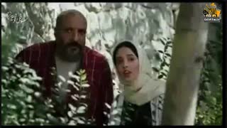فیلم سینمایی سوفی و دیوانه