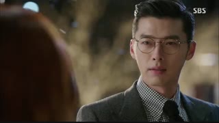 قسمت چهارم سریال کره ای هاید جیکل و من +زیرنویس +کامل Hyde Jekyll and I 2015
