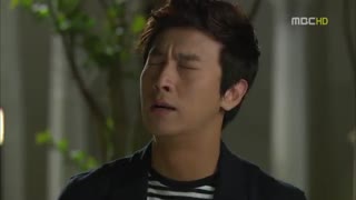 قسمت ششم  سریال کره ای من میتونم من میتونم +زیرنویس +کامل I Do I Do