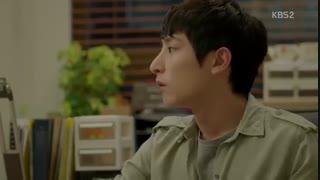 قسمت هفتم  سریال کره ای کوسه(متقلب) +زیرنویس Shark با بازی سون یه جین