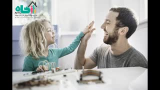بهترین روش تنبیه و تشویق کودک چیست؟